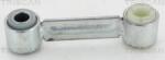 Triscan Stabilizare, Rigidizare Bieleta antiruliu Triscan 8500 15619 - compatibil Iveco - Triscan-8500 15619 (TRISCAN850015619)