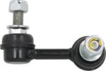 FEBI Bilstein Stabilizare, Rigidizare Bieleta antiruliu FEBI Bilstein 21813 (FEBIBILSTEIN21813)