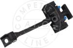 AIC Lucuri, Bonnete, Uși, Acoperiș Usi, piese AIC 70219 - compatibil Audi (AIC70219)