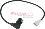 Metzger Generator impulsuri Metzger 0902179 - compatibil Audi, Vw (METZGER0902179)