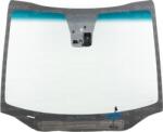 Glavista Geamuri, Oglinzi Geamuri Glavista 101821 (GLAVISTA101821)