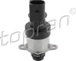 Topran Pregatire amestec Pompa injectie combustibil, pompa inalta presiune Topran 639 829 (TOPRAN639829)