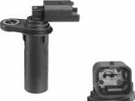 Valeo Generator impulsuri Valeo 254085 (VALEO254085)