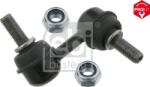 FEBI Bilstein Stabilizare, Rigidizare Bieleta antiruliu FEBI Bilstein 24949 (FEBIBILSTEIN24949)
