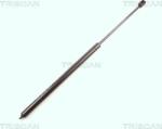 Triscan Amorizoare vibratii pe gaz Triscan 8710 23105 - compatibil Mercedes-Benz - Triscan-8710 23105 (TRISCAN871023105)