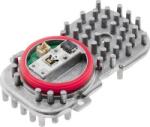 MTR Faruri, piese componente Piese componente faruri MTR 12176220 (MTR12176220)