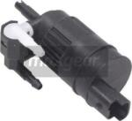 Maxgear Pompă de apă Maxgear 45-0018 - compatibil Nissan, Renault (MAXGEAR450018)
