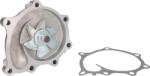 INA 538 0693 10 - Pompa Apa - Ina-538 0693 10 (ina538069310)