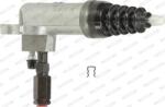 Ferodo Comanda ambreiaj Cilindru receptor Ferodo FHC6076 - compatibil Audi, Porsche, Skoda, Vw (FERODOFHC6076)