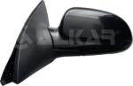 Alkar Geamuri, Oglinzi Oglinzi Alkar 6126452 - compatibil Chevrolet (ALKAR6126452)