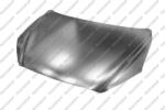 Prasco Lucuri, Bonnete, Uși, Acoperiș Capota fata, Piese, Izolare fonica Prasco MZ7023100 - compatibil Mazda (PRASCOMZ7023100)
