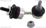 Triscan Stabilizare, Rigidizare Bieleta antiruliu Triscan 8500 16631 - compatibil Jaguar - Triscan-8500 16631 (TRISCAN850016631)