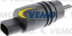 Vemo Pompă de apă Vemo V20-08-0378 - compatibil Bmw, Porsche, Audi, Vw (VEMOV20080378)