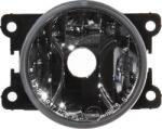 TYC Iluminari auxiliare, Elemente Proiectoare, Elemente TYC 19-0937-01-9 - compatibil Peugeot, Citroën (TYC190937019)