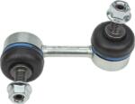 Meyle Stabilizare, Rigidizare Bieleta antiruliu Meyle 44-16 060 0006/HD (MEYLE44160600006HD)
