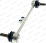 Moog Stabilizare, Rigidizare Bieleta antiruliu Moog ME-LS-13911 - compatibil Mercedes-Benz (MOOGMELS13911)