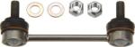 TRW Stabilizare, Rigidizare Bieleta antiruliu TRW JTS434 - compatibil Fiat (TRWJTS434)