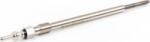 MTR Bujie MTR 12130385 - compatibil Alfa, Saab, Opel, Vauxhall (MTR12130385)