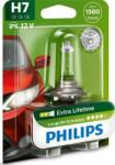Philips Iluminari auxiliare, Elemente Proiectoare, Elemente Philips 12972LLECOB1 - compatibil Bmw, Ducati, Moto, Mazda (PHILIPS12972LLECOB1)