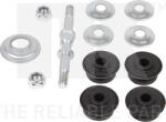 NK Stabilizare, Rigidizare Bieleta antiruliu NK 5113719 - compatibil Peugeot, Toyota, Citroën (NK5113719)