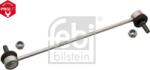 FEBI Bilstein Stabilizare, Rigidizare Bieleta antiruliu FEBI Bilstein 28000 (FEBIBILSTEIN28000)