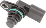 Delphi Generator impulsuri Delphi SS10773-12B1 (DELPHISS1077312B1)