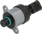 Bosch Pregatire amestec Pompa injectie combustibil, pompa inalta presiune Bosch 1 465 ZS0 112 (BOSCH1465ZS0112)