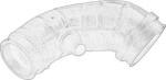 PSA Admisie aer motor Filtru aer, Carcasa PSA 96628983 - compatibil Chevrolet, Opel (PSA96628983)