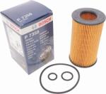 Bosch Filtru ulei Bosch F 026 407 358 (BOSCHF026407358)