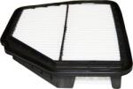 Kamoka Filtru aer Kamoka F226901 - compatibil Opel, Vauxhall, Chevrolet, Seat (KAMOKAF226901)