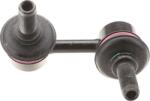 TRW Stabilizare, Rigidizare Bieleta antiruliu TRW JTS959 (TRWJTS959)