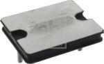 FEBI Bilstein Arc foi FEBI Bilstein 47127 - compatibil Nissan - FEBI Bilstein (FEBIBILSTEIN47127)
