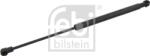 FEBI Bilstein Amorizoare vibratii pe gaz FEBI Bilstein 28061 (FEBIBILSTEIN28061)