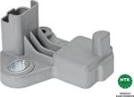 NTK Generator impulsuri NTK 81020 (NTK81020)