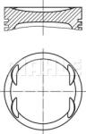 Mahle Cilindru, Piston Mahle 012 19 02 (MAHLE0121902)