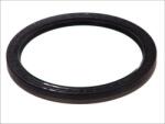 Elring Butuc roata, lagar Simering planetara Elring 768.065 (ELRING768065)