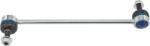 Meyle Stabilizare, Rigidizare Bieleta antiruliu Meyle 716 060 0029/HD (MEYLE7160600029HD)