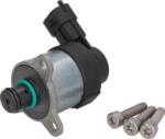 Bosch Pregatire amestec Pompa injectie combustibil, pompa inalta presiune Bosch 1 465 ZS0 069 (BOSCH1465ZS0069)
