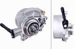 Hella Pompa vacuum Hella 8TM 358 400-091 - compatibil Peugeot, Citroën, Mini - HELLA-8TM 358 400 (HELLA8TM358400091)