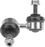 Meyle Stabilizare, Rigidizare Bieleta antiruliu Meyle 31-16 060 0000/HD (MEYLE31160600000HD)