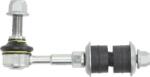 Moog Stabilizare, Rigidizare Bieleta antiruliu Moog TO-LS-6581 - compatibil Suzuki, Toyota, Lexus (MOOGTOLS6581)