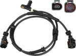 FEBI Bilstein Control al dinamicii de rulare FEBI Bilstein 174636 (FEBIBILSTEIN174636)