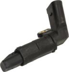 Delphi Generator impulsuri Delphi SS10765-12B1 (DELPHISS1076512B1)