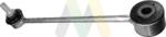 Motaquip Stabilizare, Rigidizare Bieleta antiruliu Motaquip LVSL1486 - compatibil Vw (MOTAQUIPLVSL1486)
