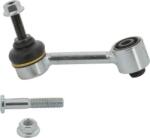 Moog Stabilizare, Rigidizare Bieleta antiruliu Moog VO-LS-0418 - compatibil Audi, Seat, Vw, Skoda (MOOGVOLS0418)