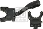 febi bilstein Comutator, Releu FEBI Bilstein 21592 (FEBIBILSTEIN21592)