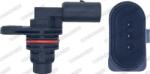 Wagner Generator impulsuri Wagner CAS00008 - compatibil Audi, Seat, Vw, Porsche (WAGNERCAS00008)