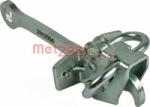 Metzger Lucuri, Bonnete, Uși, Acoperiș Usi, piese Metzger 2312004 - compatibil Opel (METZGER2312004)