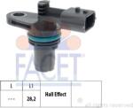 Facet Generator impulsuri Facet 9.0616 - compatibil Mercedes-Benz, Renault, Nissan, Dacia (FACET90616)