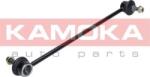 Kamoka Stabilizare, Rigidizare Bieleta antiruliu Kamoka 9030002 (KAMOKA9030002)